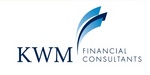 KWM FINANCIAL CONSULTANTS
