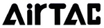 AIRTAC