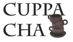 CUPPA CHA
