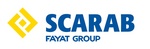 SCARAB FAYAT GROUP
