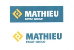 MATHIEU FAYAT GROUP