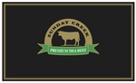 SUNDAY CREEK PREMIUM MSA BEEF