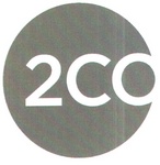2CO