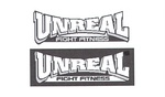 UNREAL FIGHT FITNESS