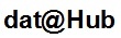 DAT@HUB
