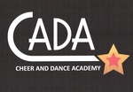 CADA CHEER AND DANCE ACADEMY