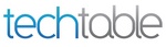 TECHTABLE