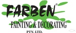 FARBEN PAINTING & DECORATING PTY. LTR.