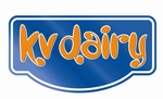 KV DAIRY