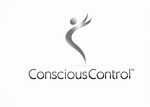 CONSCIOUSCONTROL