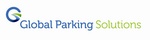 G GLOBAL PARKING SOLUTIONS