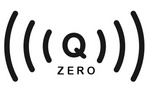 Q ZERO