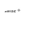 MWISE