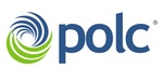 POLC