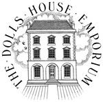 THE DOLLS HOUSE EMPORIUM