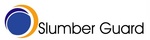 SLUMBER GUARD