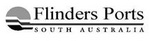 FLINDERS PORTS SOUTH AUSTRALIA