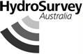 HYDROSURVEY AUSTRALIA