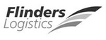 FLINDERS LOGISTICS