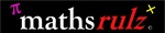 MATHSRULZ