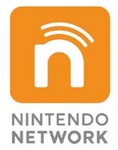 N NINTENDO NETWORK