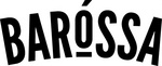 BAROSSA