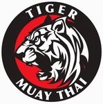TIGER MUAY THAI