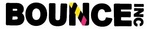 BOUNCE INC