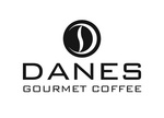 D DANES GOURMET COFFEE