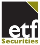 ETF SECURITIES