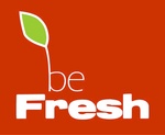 BE FRESH