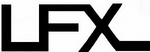 LFX