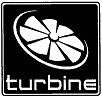TURBINE