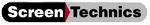 SCREEN TECHNICS