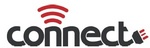CONNECT
