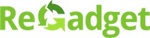 RE GADGET