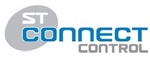 ST CONNECT CONTROL
