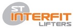 ST INTERFIT LIFTERS