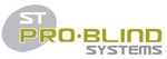 ST PRO BLIND SYSTEMS
