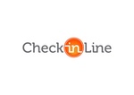 CHECK IN LINE