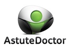 ASTUTEDOCTOR