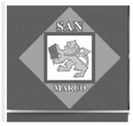 SAN MARCO