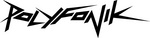 POLYFONIK
