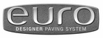EURO DESIGNER PAVING SYSTEM