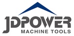 JDPOWER MACHINE TOOLS