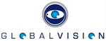 GLOBAL VISION