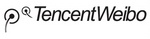 TENCENTWEIBO