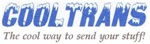 COOL TRANS THE COOL WAY TO SEND YOUR STUFF!