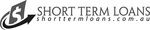 SHORT TERM LOANS SHORTTERMLOANS.COM.AU