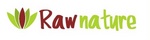 RAW NATURE